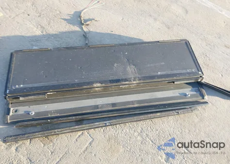 2003 Chevrolet Silverado 1500 Ls from USA, damaged, VIN 2GCEC19V831155728